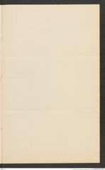 k.k. naturhistorisches Hofmuseum, Intendanzakten 1885-1896 (Hauer), Aktenzahl Z.241/1893, Seite 7